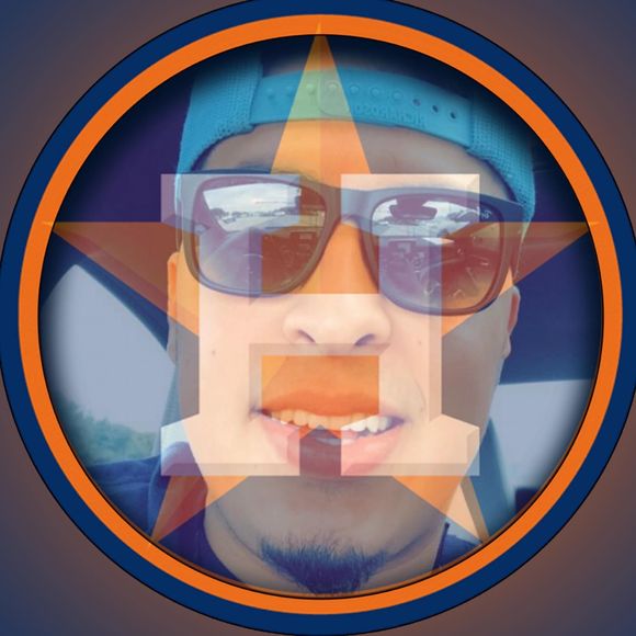 Meet your Posher, Miguel - Picture 1 of 1